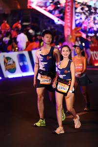 BIB: 310, 22961, 23145, 27753
                            <button type="button" onclick="openModal(23161525)" class="btn btn-primary btn-sm float-right btn-popup" data-toggle="modal" data-target=".modal-high-quality">
                        <i class="fas fa-shopping-cart"></i> Add to Cart
                    </button>
                                            <button type="button" onclick="isThisMe(23161525, true)" class="btn btn-success btn-sm float-right btn-popup btn-isme hidden" data-toggle="tooltip" data-placement="bottom" title="นี่คือรูปของคุณใช่ไหม คลิกที่นี่เพื่อเอาเข้าอัลบั้ม">
                        <i class="fas fa-plus"></i> Add to album
                    </button>
                    <button type="button" onclick="isThisMe(23161525, false)" class="btn btn-warning btn-sm float-right btn-popup btn-isnotme hidden">
                        <i class="fas fa-ban"></i> Remove from album
                    </button>